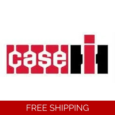 International Harvester 1468 Tractor Workshop Service Manual International Harvester 1468 Tractor Workshop Service Manual